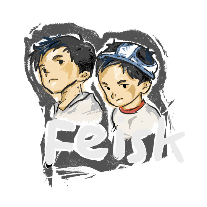 FEISK Productions