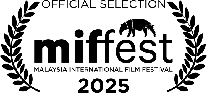 Malaysia International Film Festival 2025 official selection