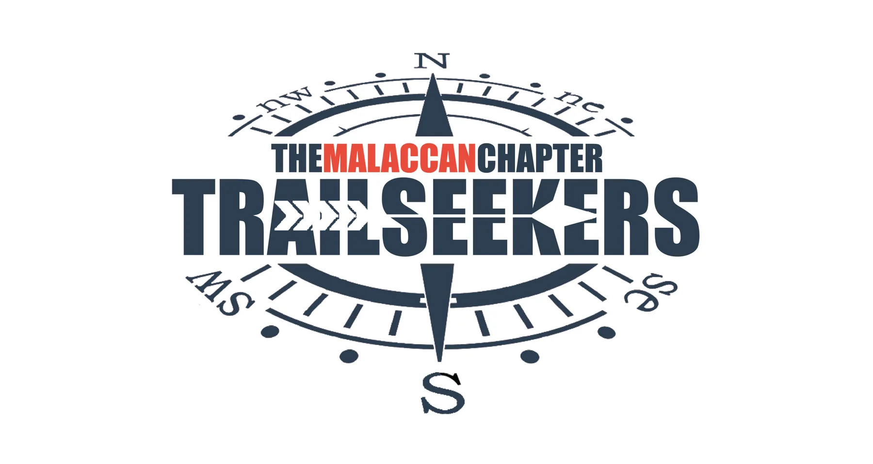 Trailseekers official artwork